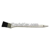 APPROVED VENDOR 1TTV9 Paint Brush 2in. 19-3/4in.