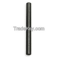 PROTO  J10000P1 Impact Retaining Pin 1-7/8In Black Oxide