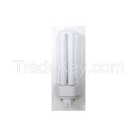 GE LIGHTING F32TBX830AECO Plug-In CFL 32W Dimmable 3000K 17 000 hr