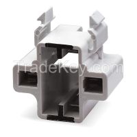 LEVITON 26720100 Lamp Holder 75 W Max