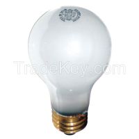 AERO-TECH ULA93 Incandescent Light Bulb A19 40W