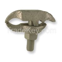 KILLARK PCC050 Parallel Conduit Clamp EMT 1/2 In