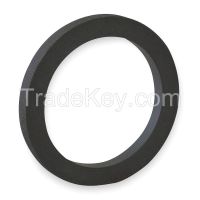 BANJO 75G Gasket 75 psi 1/2 In and 3/4 In