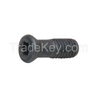 SANDVIK COROMANT 5513 020-13 SCREW, TORX PLUS