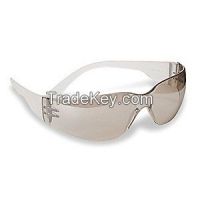 CONDOR  1XPR2 Safety Glasses I/O Scratch-Resistant