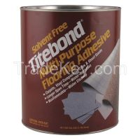 TITEBOND 5116 Flooring Adhesive, Gallon, Beige