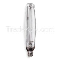 GE LIGHTING LU1000ECO High Pressure Sodium Lamp E25 1000W