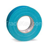 NASHUA  398  Duct Tape 48mm x 55m 11 mil Blue