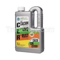 CLR   G-CL-12   Multi-Surface Cleaner, Size 28 oz.