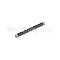 APPROVED VENDOR 2WV28 Pipe Nipple 1-1/2 In 18 In Carbon Steel