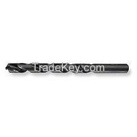 CHICAGO-LATROBE 47259 G1623 Jobber Bit 3.00mm High Speed Steel