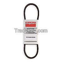 DAYTON 4L480 V-Belt 4L480