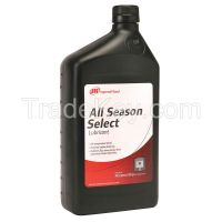 INGERSOLL-RAND 38440228 Compressor Oil, 1L