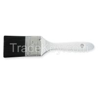 APPROVED VENDOR  1XRJ3    Paint Brush 2in. 9-1/4in.