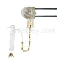 APPROVED VENDOR 4TGR8 Canopy Light Switch Replacement