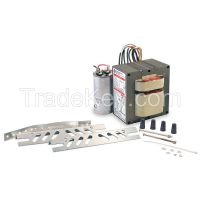 GE LIGHTING GEM1000ML5AA55 HID Ballast Kit 1000 W