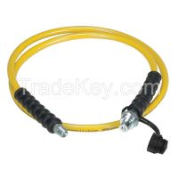 ENERPAC    HC7206    Hose Assy Hyd 6 Ft