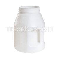  OIL SAFE  101005  Fluid Storage Container Drum HDPE 5 L