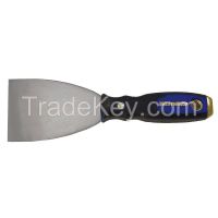 WESTWARD 4YP34 Putty Knife Flexible 3 In Plastic/Rubber