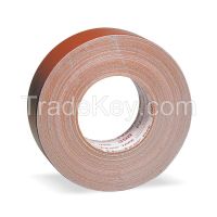 NASHUA   398    Duct Tape 48mm x 55m 11 mil Brown