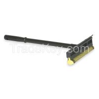 TOUGH GUY 1EUB9 Auto Squeegee 8 In.