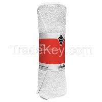  TOUGH GUY  4HP38   All-Purpose Terry Towels Cotton PK12