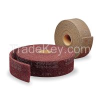 3M 00266 Abrasive Roll