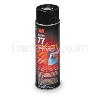 3M  Super 77   Adhesive Spray 16.75 Oz Can