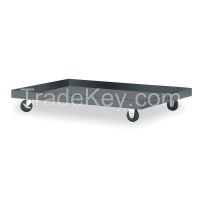 AKRO-MILS APRDMOBILE General Purpose Dolly, 500 lb.