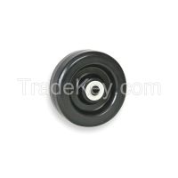  APPROVED VENDOR 1NWT7  Caster Wheel 500 lb. 6 D x 2 In.