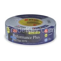 3M   8979   Duct Tape 2 x 60 yd 12.6 mil Slate Blue