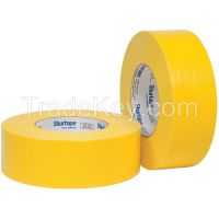 SHURTAPE PC600 Duct Tape 48mm x 55m 9 mil Yellow