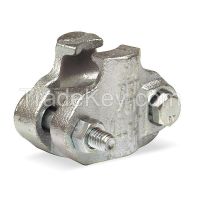 APPROVED VENDOR  3LX80  Clamp, Hose End