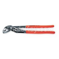 KNIPEX 8801250SBA Box Joint Water Pump Pliers 10 In