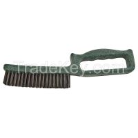 WOOSTER 1820 Brush Wire 78 Tufts