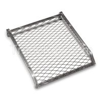 WOOSTER  F0001   Wire Spreader Screen