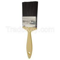 TOUGH GUY 10D446 Paint Brush 2in. 7-3/4in.