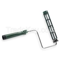 WOOSTER  R017-9   Frame Roller Cage 9 In