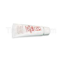 ANTI-SEIZE  14003    TFE Pipe Thread Sealant with PTFE