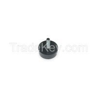 APPROVED VENDOR 2NPG6 Vibration Isolator 310 Lb Max 3/8-16