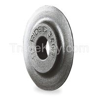 RIDGID F-3/33105  Cutter Wheel HD For 4A506/4CW52