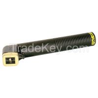    APPROVED VENDOR 19N783  Electrode Holder, 600A