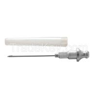 WESTWARD 1ZTC7  Injector Needle Length 1 1/2 3000 PSI