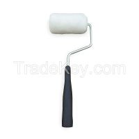 APPROVED VENDOR  1UFN5    Trimmer and Roller Cover 4 In