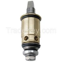 CHICAGO FAUCETS 1099XTJKABNF RH Quaturn Cartridge