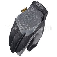 MECHANIX WEAR H1505008 G6903 Mechanics Gloves Utility S Black PR