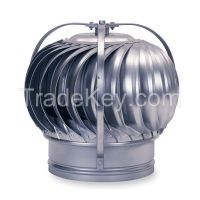 EMPIRE TV24G Ventilator Turbine