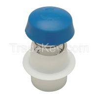 ZURN INDUSTRIES P6003DSD Stop Valve Repair Kit 3/4 In