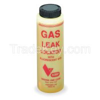 VIRGINIA KMP    GL6   Leak Detector, 8 oz.