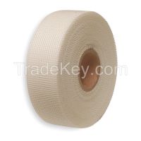 HYDE 09005 Drywall Mesh Tape 2 In x 500 ft